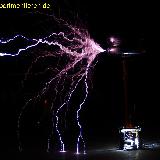  Bildname: a_Tesla05.jpg