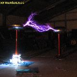  Bildname: a_Tesla06.jpg