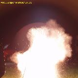  Bildname: wgrillen3.jpg