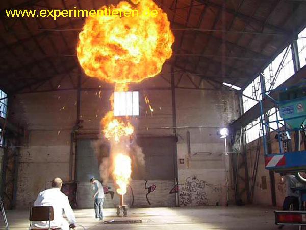  Bildname: z_Staubexplosion3.jpg 
 Breite: 640 Pixel 
 Höhe: 480 Pixel 
 Grösse: 133 kB 