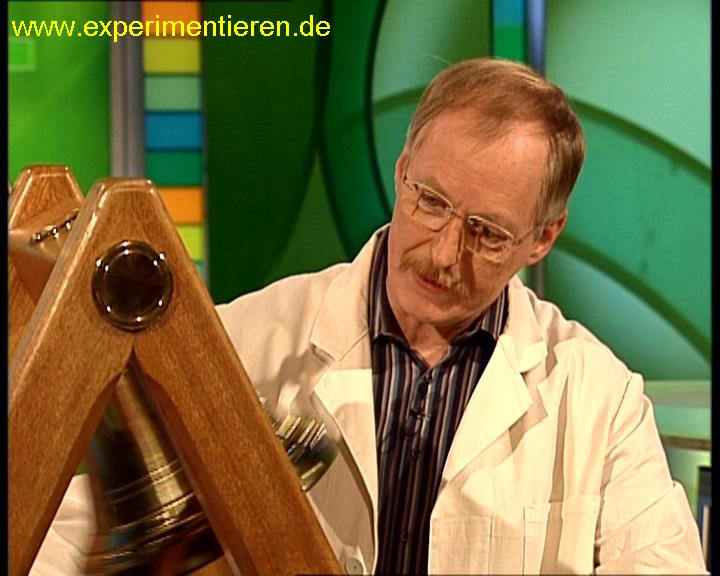 www.experimentieren.de
