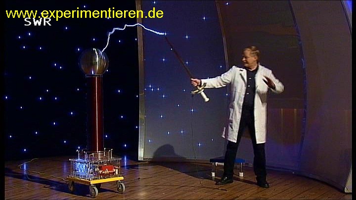 www.experimentieren.de