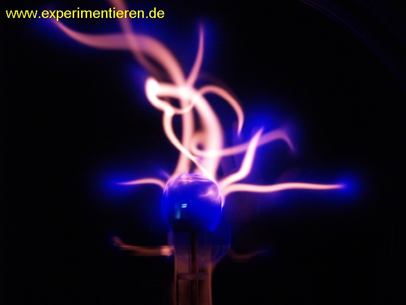 www.experimentieren.de