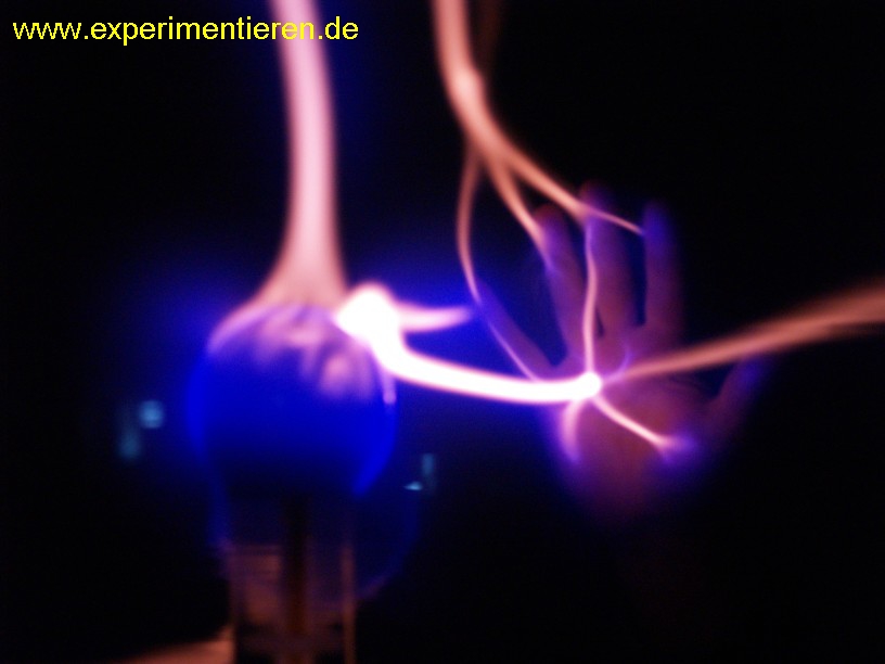 www.experimentieren.de