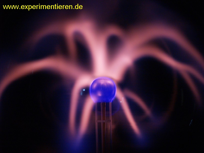 www.experimentieren.de