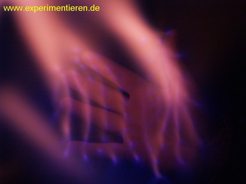www.experimentieren.de