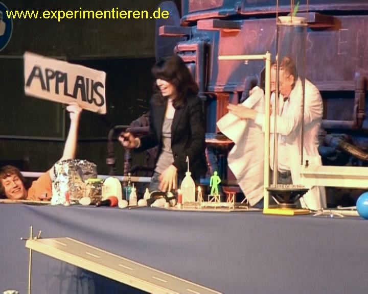 www.experimentieren.de