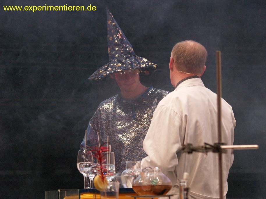 www.experimentieren.de