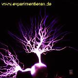  Bildname: p_Plasmakugelg.jpg